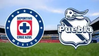 Liga MX confirma que Cruz Azul y Puebla jugarán en el Estadio La Corregidora imagen del post