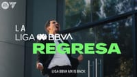 ¡Oficial! Liga MX anuncia su regreso a EA FC 27 tras 4 años imagen del post
