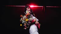 La Reina de MySpace: Lily Allen tendrá documental en Prime Video imagen del post