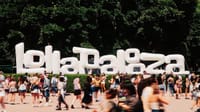 Lollapalooza 2026: Dónde ver transmisiones en vivo, horarios, y bandas imagen del post