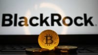 Los ETF de Bitcoin registran su peor mes histórico con salidas de 4.500 millones de dólares en junio
