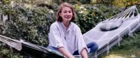 Mary Oliver: el documental que desmonta a la poeta de frase motivacional imagen del post