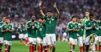 Posibles rivales de México en la Concacaf Nations League imagen del post