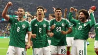 México termina el Mundial en 9no Lugar ¡Arriba de Brasil y Alemania! imagen del post