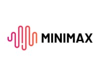 MiniMax prepara M3 Pro, un modelo de IA de código abierto con 2.7 billones de parámetros imagen del post