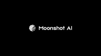 EE. UU. investiga a la IA china por chips Nvidia y acusa a Moonshot de copiar a Anthropic imagen del post