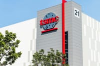 Morgan Stanley eleva el precio objetivo de TSMC tras superar las expectativas con ganancias récord en el segundo trimestre