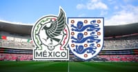 Dice la FIFA que siempre no. México vs Inglaterra de jugará a como se tenía planeado imagen del post