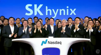 SK hynix prevé la peor escasez de memoria de la historia en 2027 imagen del post