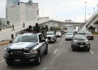 Puebla identifica al tirador de la Atlixcáyotl, pero la orden de aprehensión sigue pendiente imagen del post