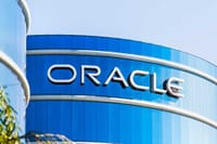 Oracle lidera la carrera para vender una nube de alto secreto a Japón