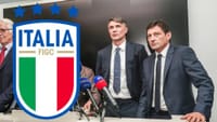 Paolo Maldini renuncia a la Dirección de Selección de Italia tras polémica de apuestas con Pirlo imagen del post