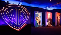 Paramount presenta propuestas de solución a la Unión Europea para concretar la compra de Warner Bros por 110 mil millones de dólares