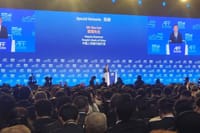 Pekín amplía la liquidez del yuan y el acceso a bonos en Hong Kong