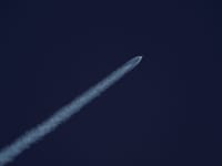 Blue Origin, de Bezos, busca $10,000 millones a una valuación de $130,000 millones imagen del post