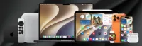 Apple lanza la beta pública de iOS 27 y su nueva Siri AI, pero aún no habla español imagen del post