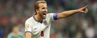 Kane, Bellingham y 9 más: así juega Inglaterra imagen del post