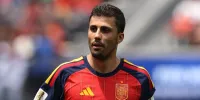 Romper los partidos desde la mitad de la cancha: el secreto de España imagen del post
