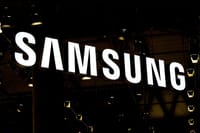 Samsung desmiente que esté explorando salir a la bolsa de EE. UU. tras un reporte de Bloomberg