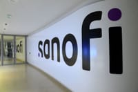 Sanofi demanda a Pfizer y Moderna por patentes de vacunas contra el COVID