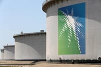 Saudi Aramco reduce los precios del crudo para Asia en su mayor recorte en 26 años