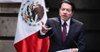 Caso Dafne: SEP anuncia cierre de escuelas militarizadas imagen del post