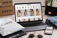 Shein obtiene la aprobación de China para su salida a bolsa en Hong Kong