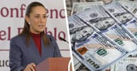 Sheinbaum solicita a FGR revise si la fortuna de “El Mayo” Zambada puede reclamarla México imagen del post