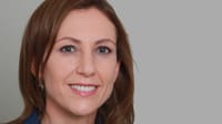 El FMI nombra a Silvana Tenreyro como nueva economista jefa