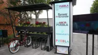 Bicicletas públicas de Puebla: esto costarían y cuándo podrían llegar imagen del post