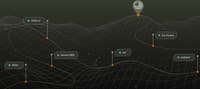 Arkenstone Defense sale de sigilo con $35 millones para el back office de la defensa imagen del post