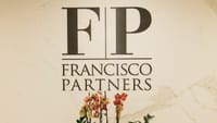 La IA no matará al software: Francisco Partners cierra 21,000 millones de dólares imagen del post