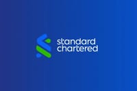Standard Chartered se convierte en el primer G-SIB en ofrecer acuñación de USDC