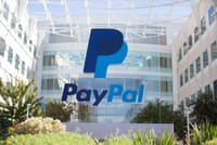 Stripe y Advent lanzan una oferta conjunta de 53,000 millones de dólares para adquirir PayPal