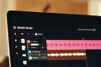 Suno: un hackeo destapa el código con el que sacó música de YouTube, Deezer y Genius imagen del post