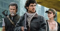 The Dog Stars: llega el tráiler final de Ridley Scott y México lo estrena el 27 de agosto imagen del post