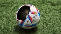 La tecnología del balón Trionda, hoy a favor de Portugal imagen del post