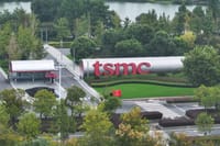 El beneficio de TSMC se dispara un 77% hasta alcanzar un récord histórico gracias al boom de la demanda de IA