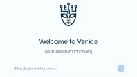 Venice AI capta 65 millones y se vuelve unicornio con su IA privada y sin censura imagen del post