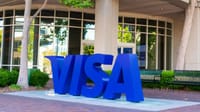 Visa lanza una plataforma de stablecoins para 200 millones de comercios