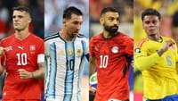 Cartelera Mundialista del 7 de Julio: Quiénes Juegan y Dónde Verlos imagen del post