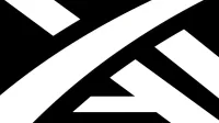 SpaceXAI y Cursor lanzarían su primer modelo de IA conjunto tan pronto como el miércoles imagen del post