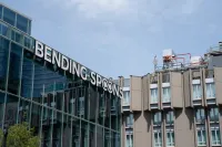 Bending Spoons acuerda comprar Airtable: US$1,285M de negocio, US$2,250M en acciones imagen del post