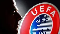 UEFA no suelta a Infantino: Van por más cambios en la FIFA imagen del post