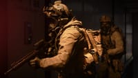 Call of Duty: Modern Warfare 4 abre su beta: la fase sin reserva inicia el 28 de agosto imagen del post
