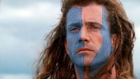 Mel Gibson es tendencia: tres películas explican el repunte imagen del post