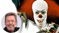 Tim Curry muere a los 80 años: Actor original de "It (Eso)" imagen del post