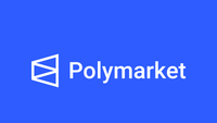 NYC investiga a Polymarket, Kalshi, Coinbase y Gemini Titan por posible publicidad engañosa imagen del post