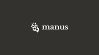 Manus volverá a ser independiente de Meta y borrará datos de algunos usuarios imagen del post