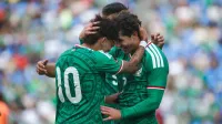 México ya tiene rival para los 4tos de Final del Campeonato Sub-20 de CONCACAF imagen del post